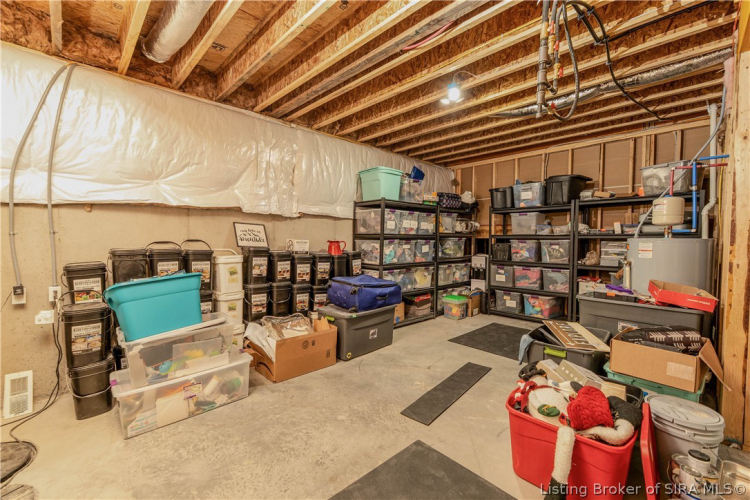 Listing Image 32