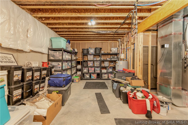 Listing Image 33