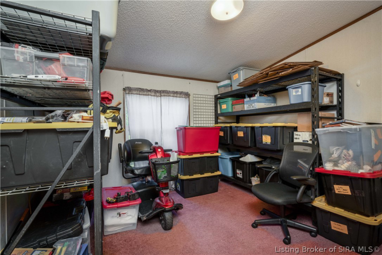 Listing Image 19