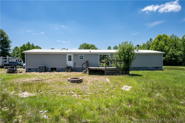 Listing Image 28