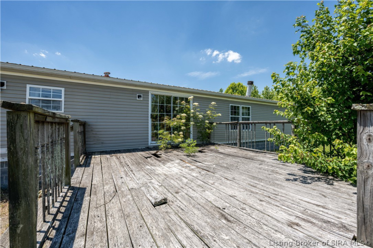 Listing Image 29
