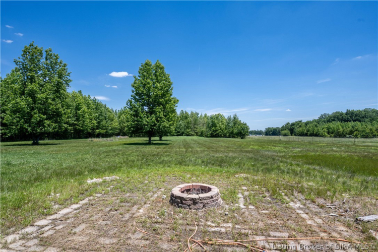 Listing Image 30