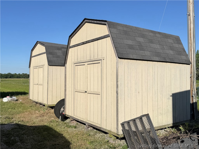 Listing Image 31
