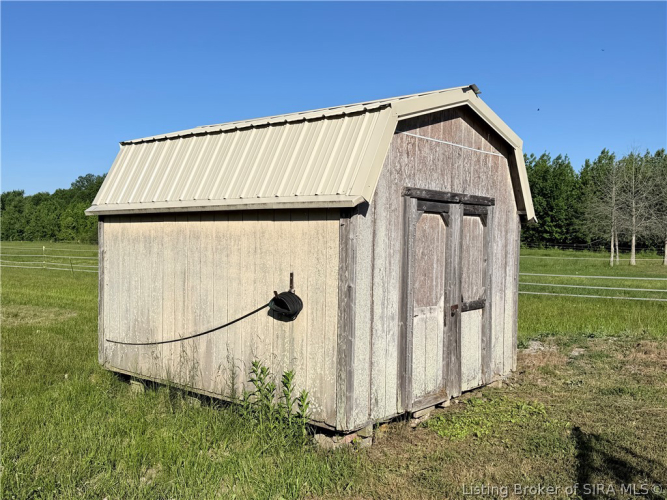 Listing Image 32