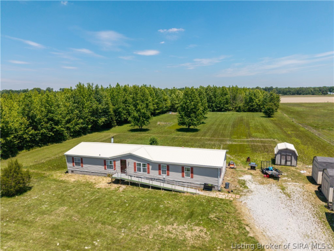 Listing Image 37