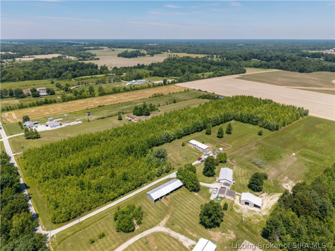 Listing Image 40