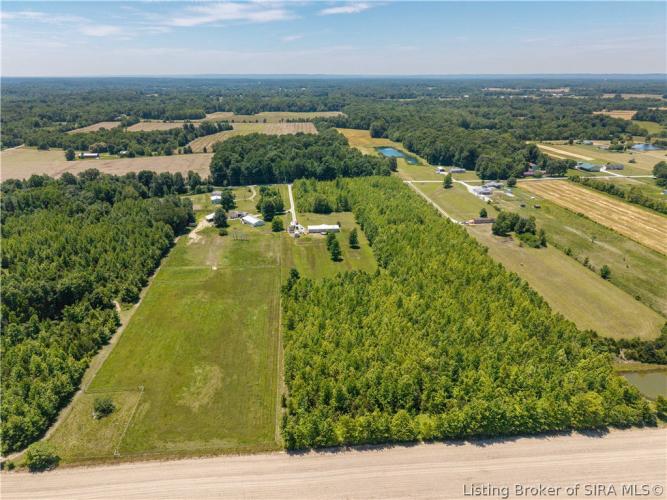 Listing Image 41
