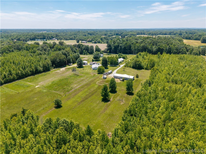 Listing Image 42