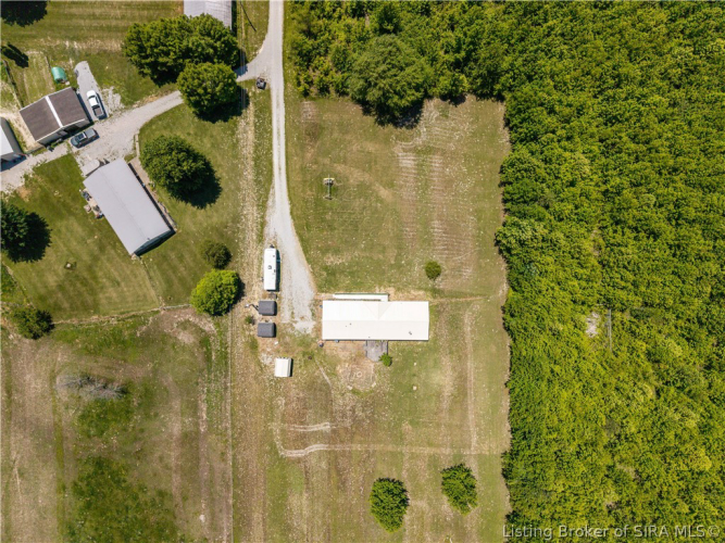 Listing Image 43