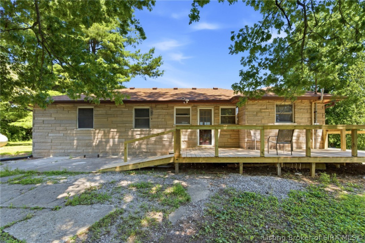 Listing Image 28