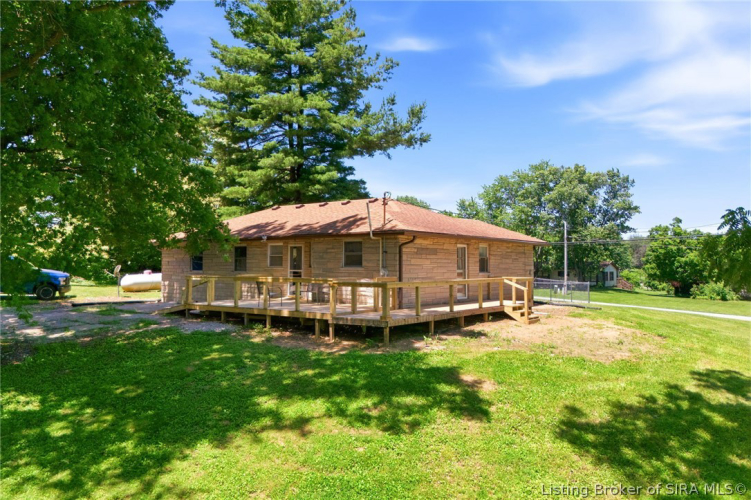 Listing Image 29