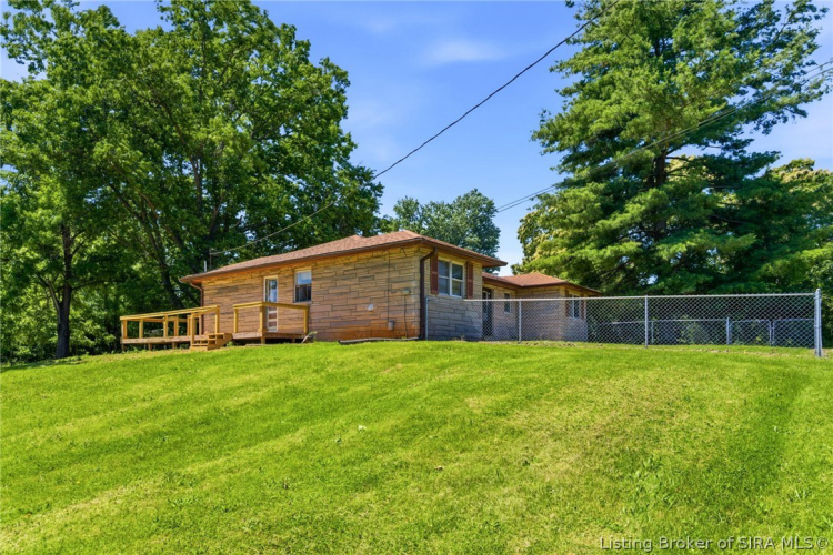 Listing Image 31
