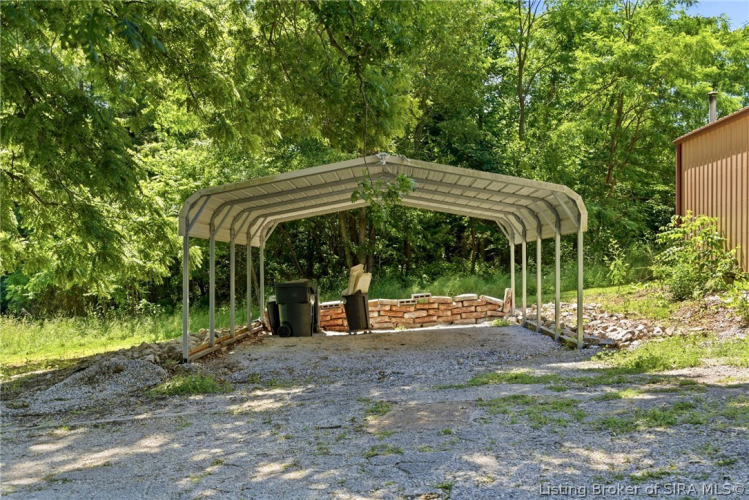 Listing Image 33