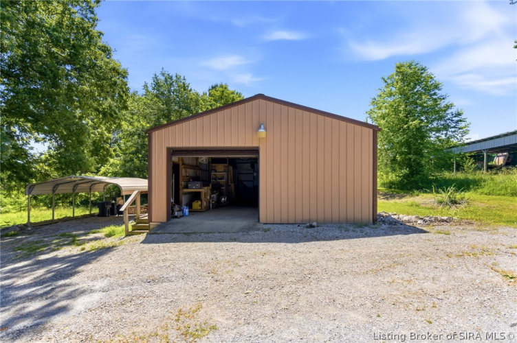 Listing Image 34