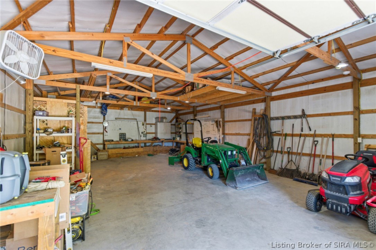 Listing Image 35