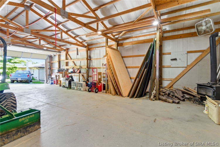 Listing Image 36