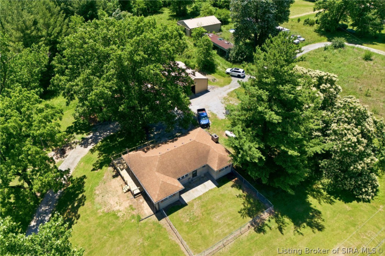 Listing Image 37