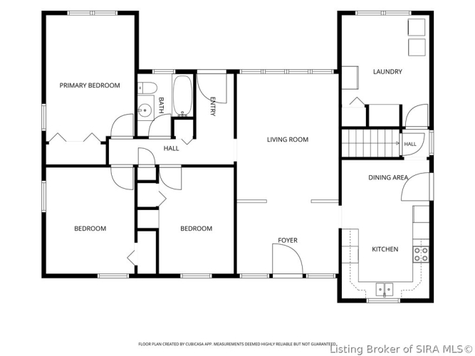 Listing Image 42
