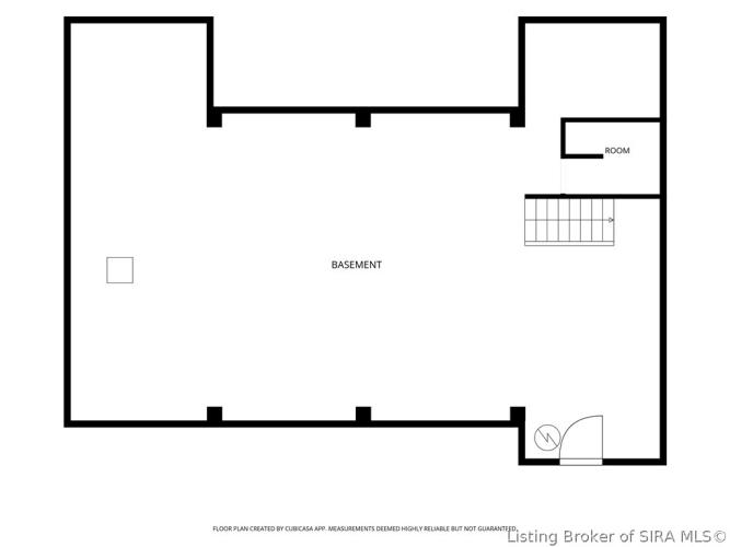 Listing Image 43