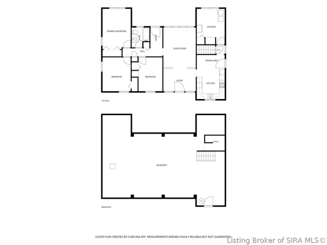 Listing Image 44