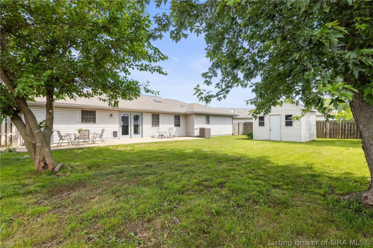 Listing Image 21