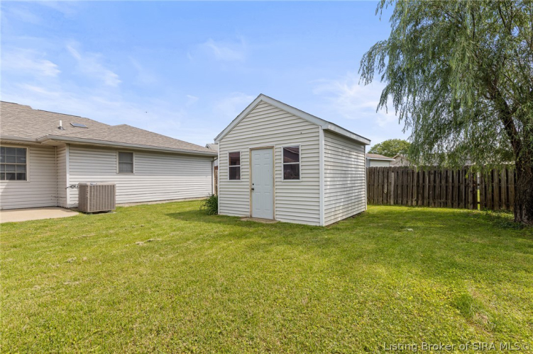 Listing Image 22