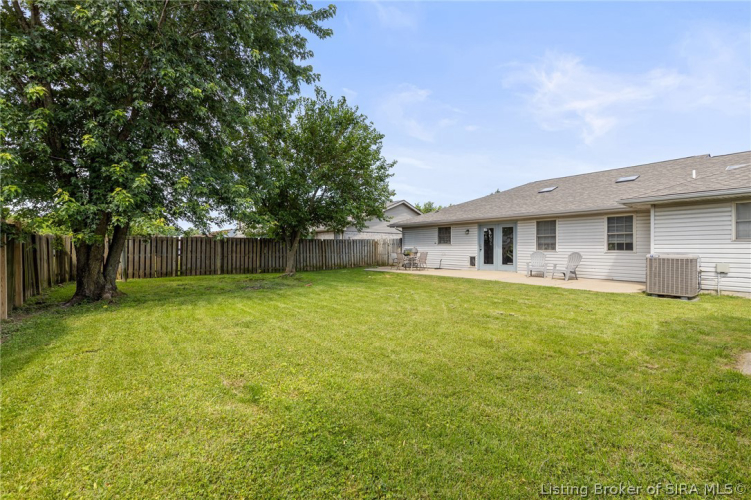 Listing Image 23
