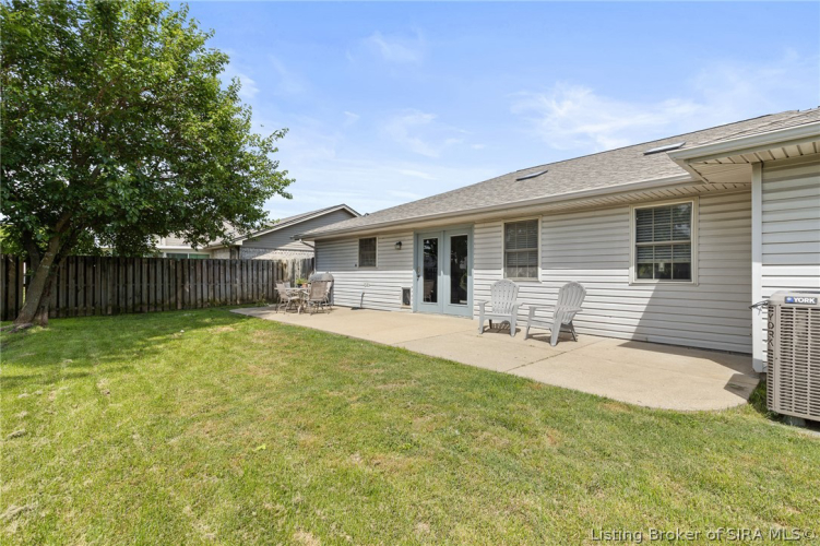 Listing Image 25