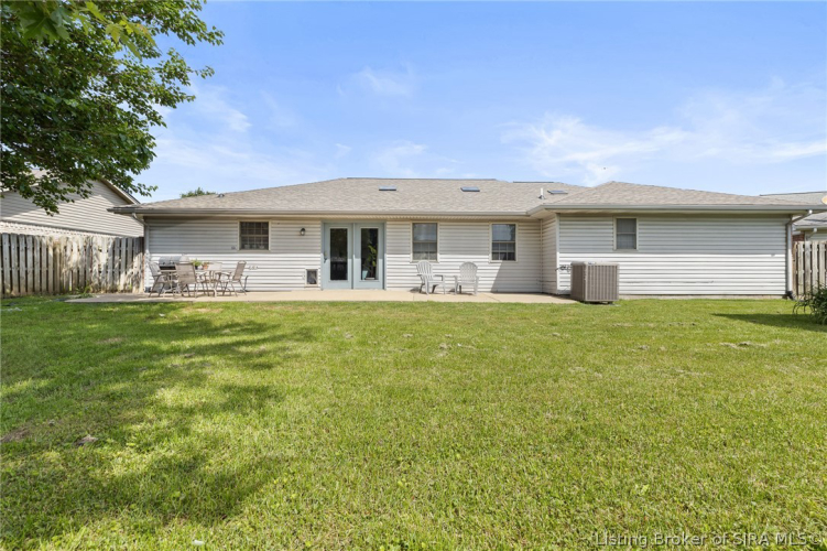 Listing Image 26