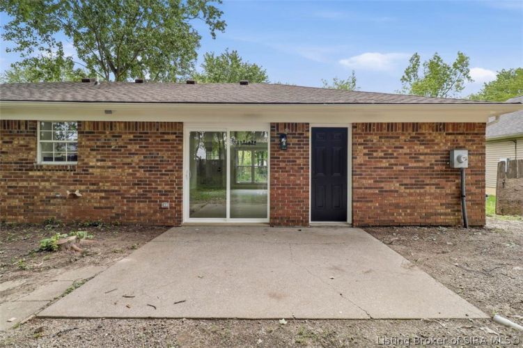 Listing Image 33