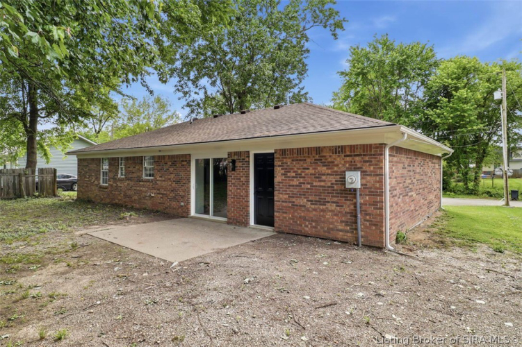 Listing Image 35