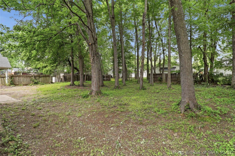 Listing Image 38