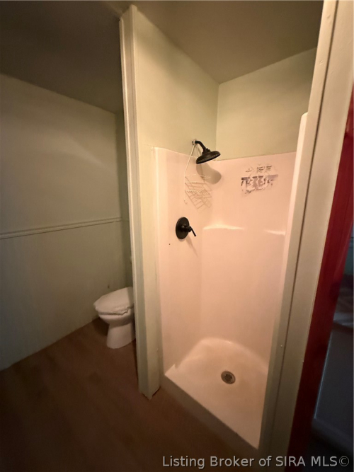 Listing Image 23