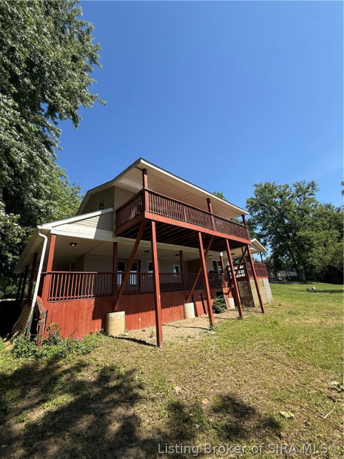 Listing Image 24