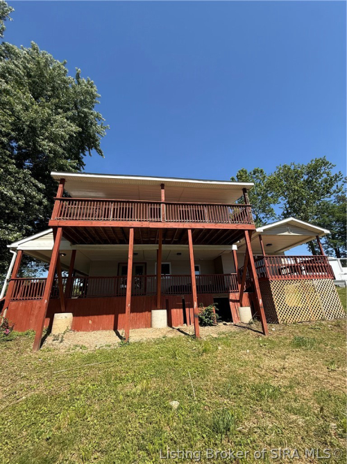 Listing Image 25