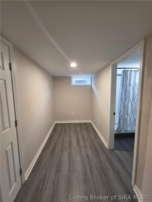 Listing Image 25