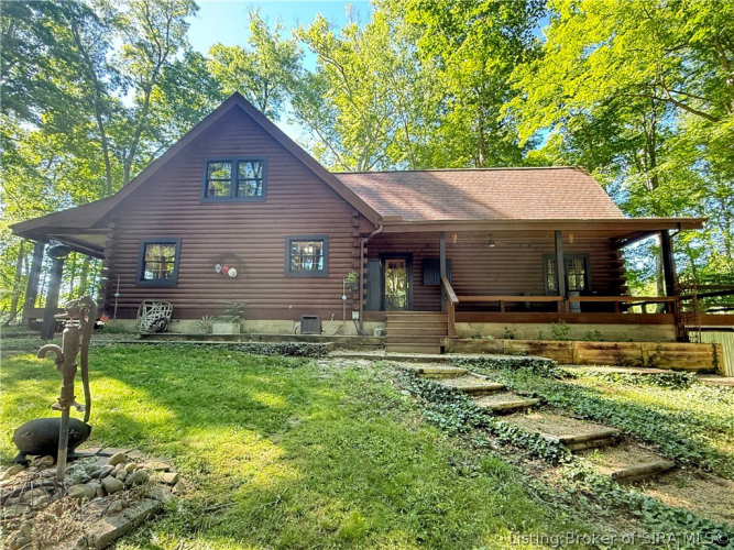 $495000