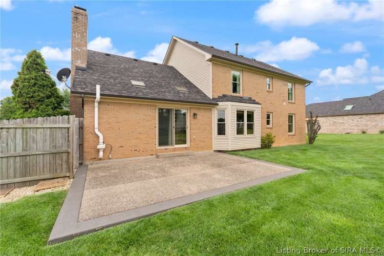 Listing Image 15