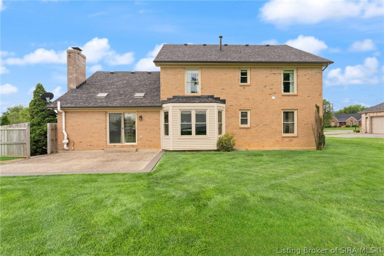 Listing Image 16