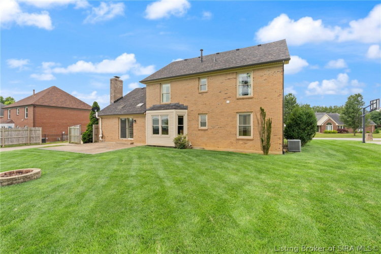 Listing Image 17