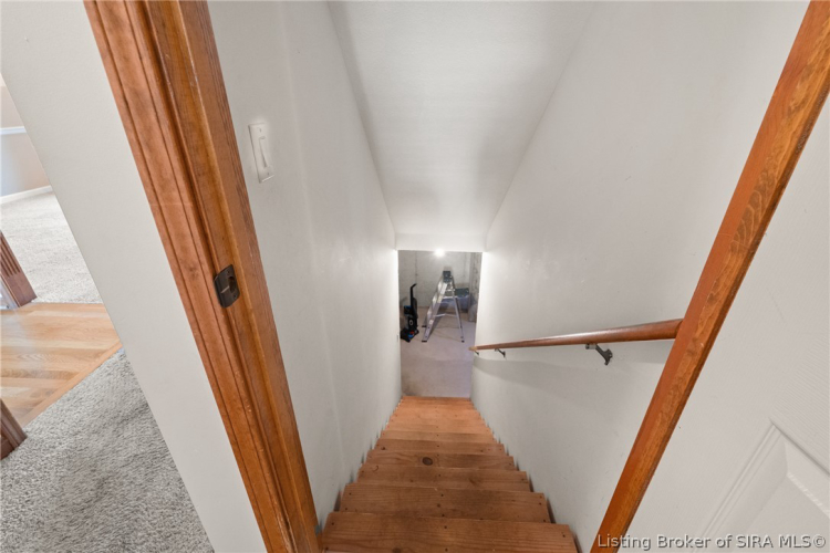 Listing Image 49