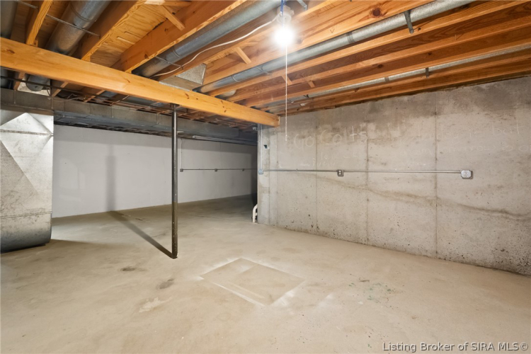 Listing Image 51