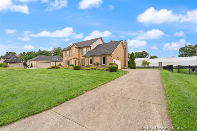 Listing Image 53
