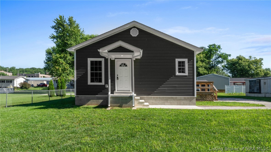 Listing Image 2
