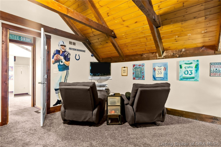 Listing Image 37