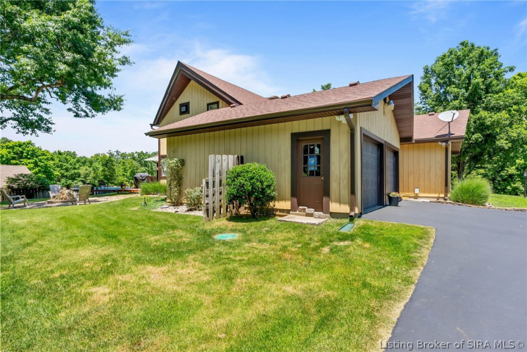 Listing Image 51