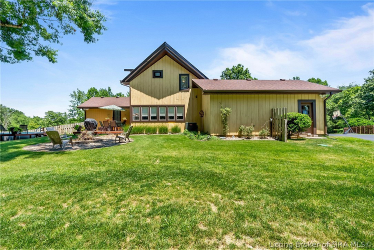 Listing Image 52