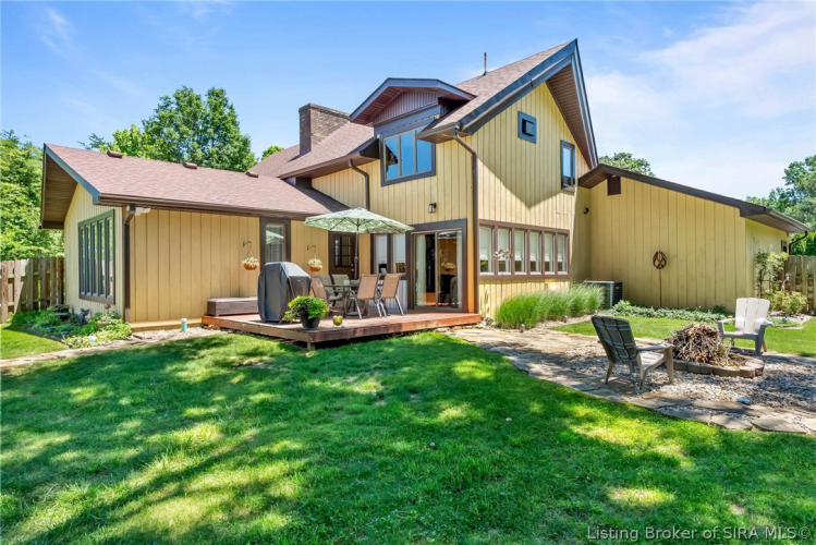 Listing Image 53