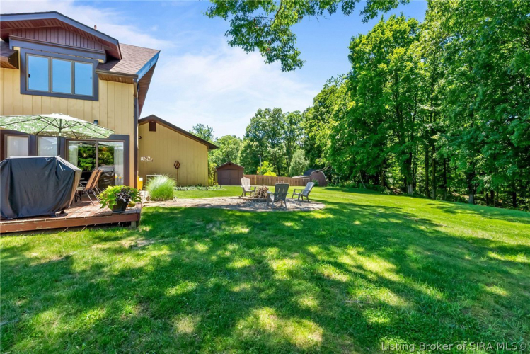 Listing Image 54