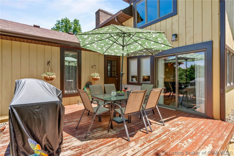 Listing Image 55